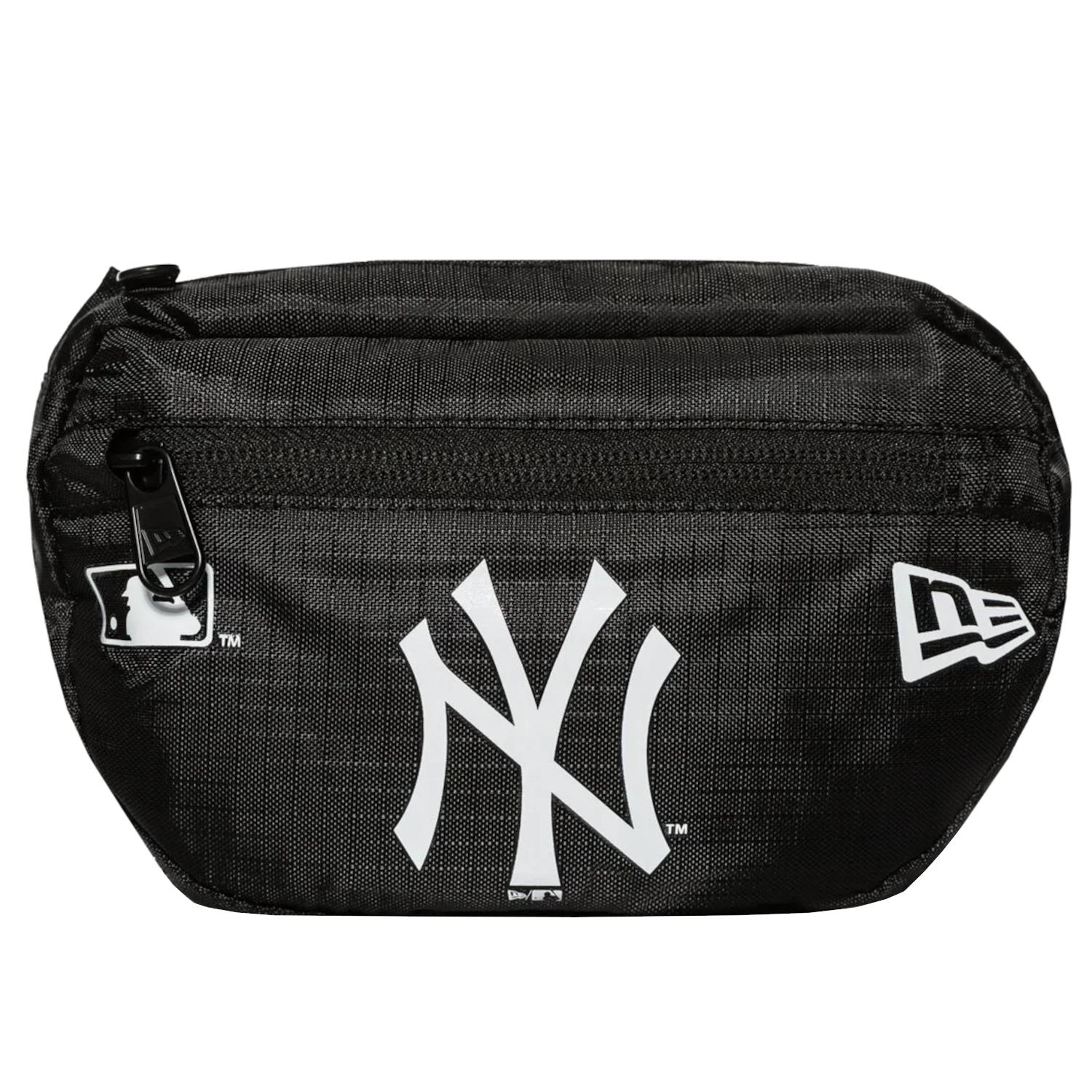 New Era Borse Mlb New York Yankees Micro, 60137339
