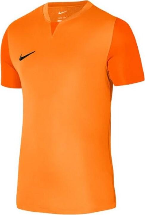 Koszulka Nike Dri-Fit Trophy 5 DR0933-819 Xl (188Cm)