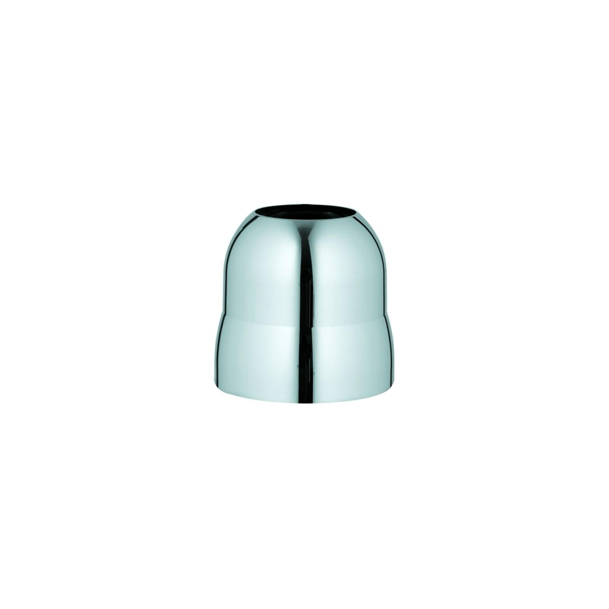 Grohe Kappe 46608 Chrom Chrom (46608000)