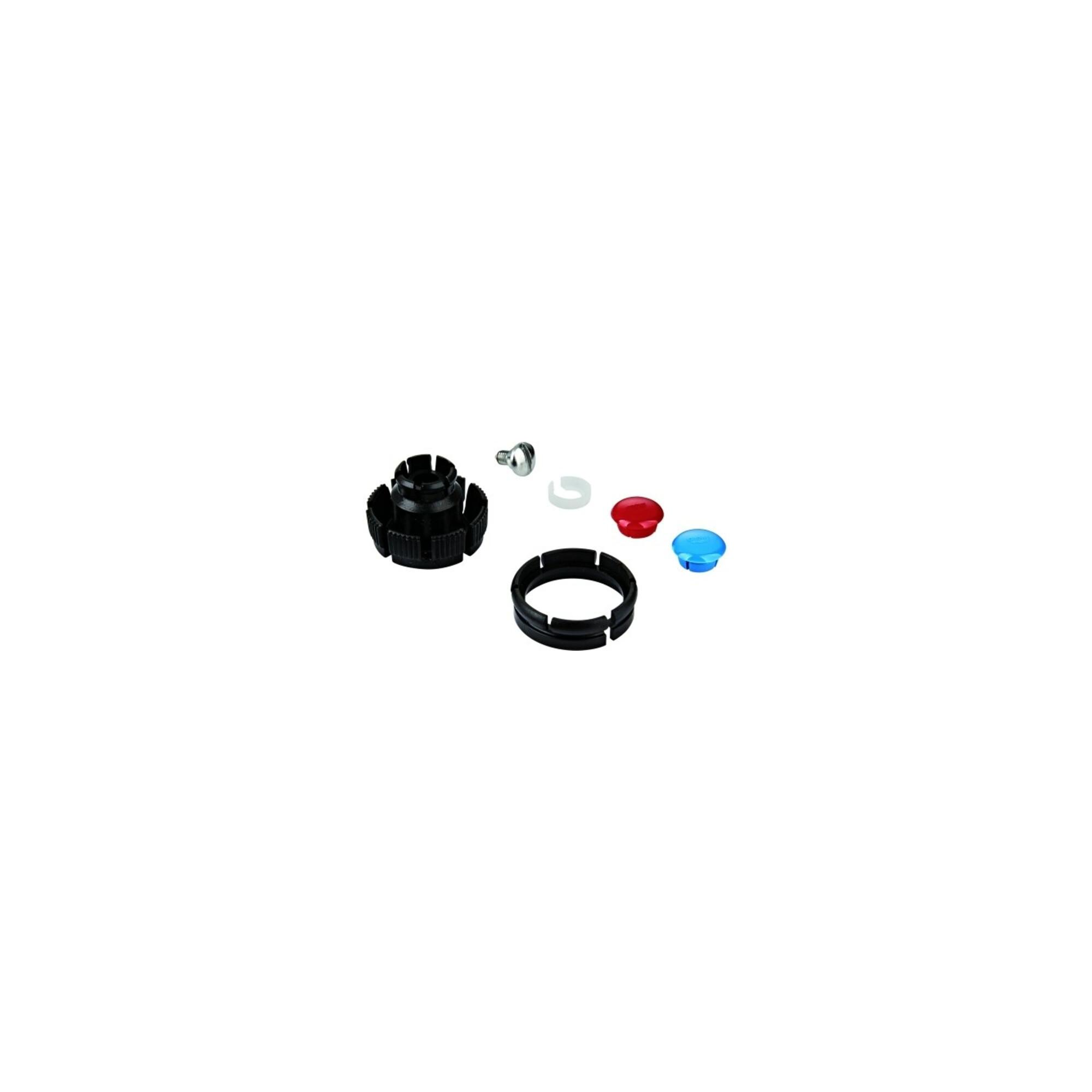 Grohe Griffbefestigung 45620 (45620000)