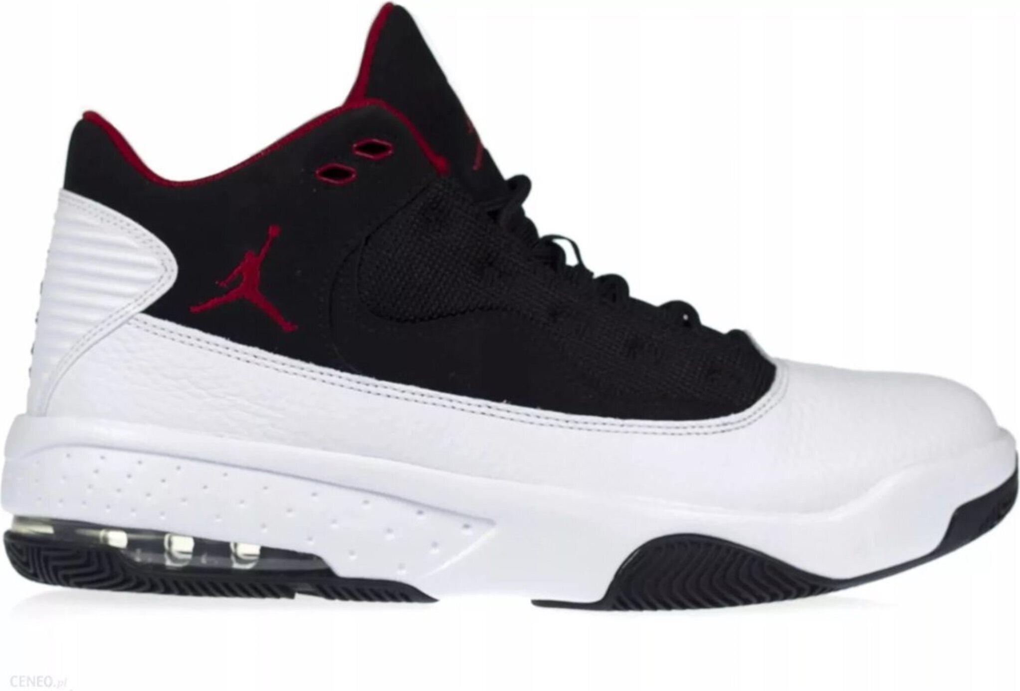Nike Scarpe Jordan Max Aura 2, CK6636100
