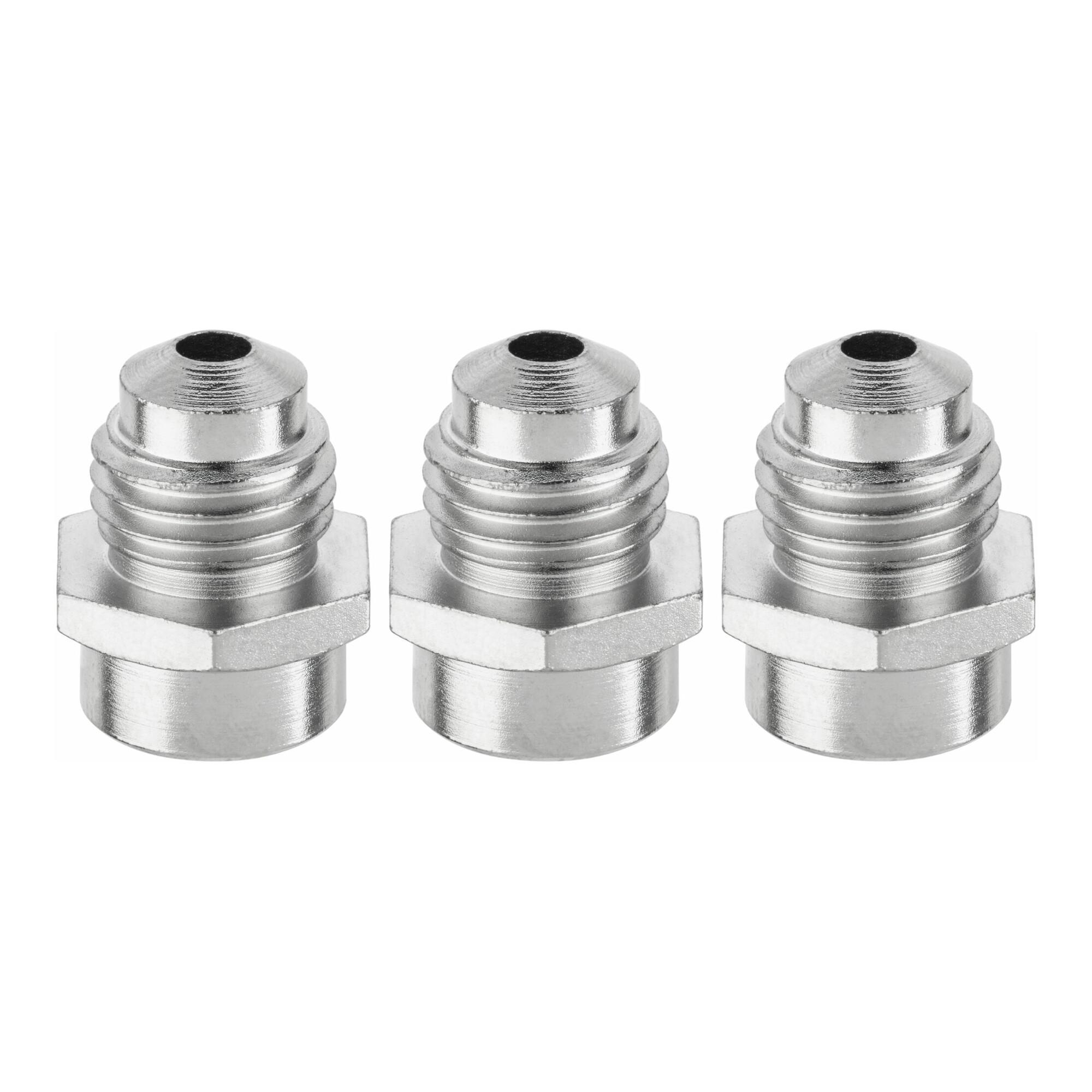 Hazet MundstüCk 4,8 Mm (3/16 Zoll) (9037-2-04/3)