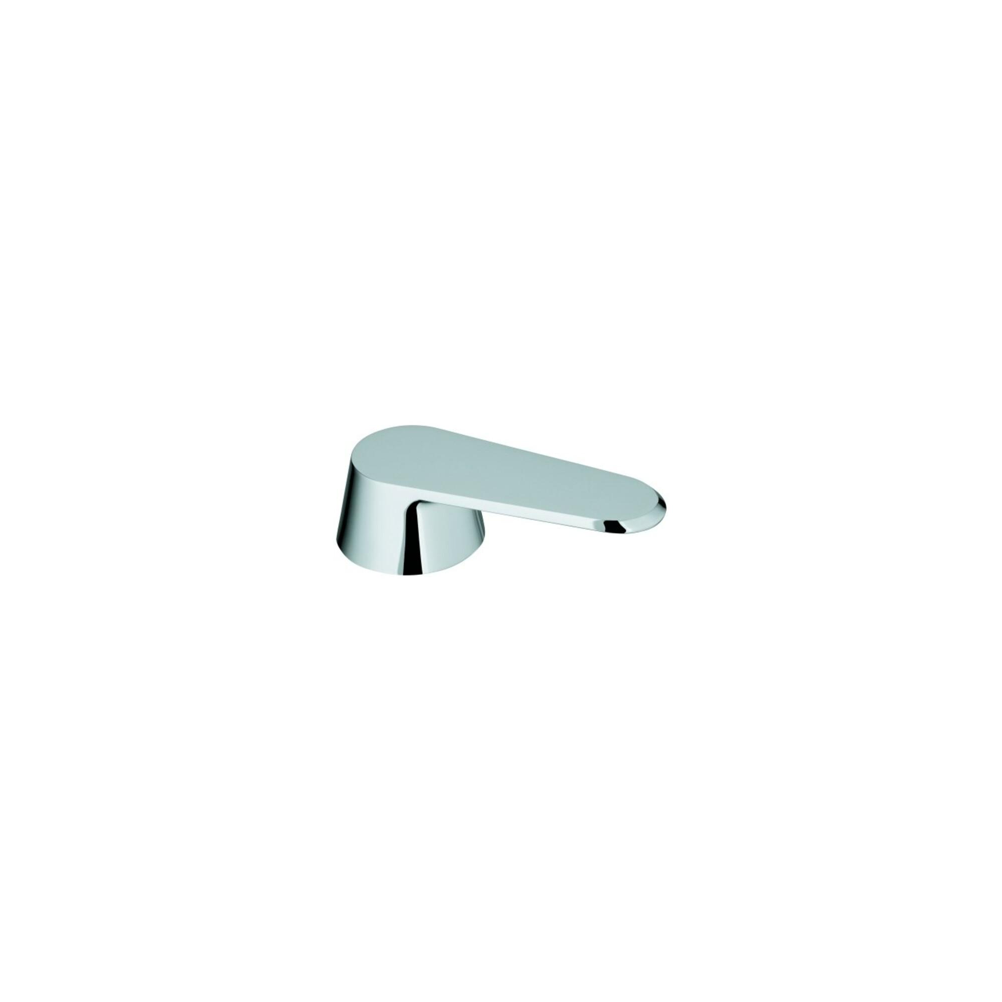 Grohe Hebel 46741 Chrom Chrom (46741000)