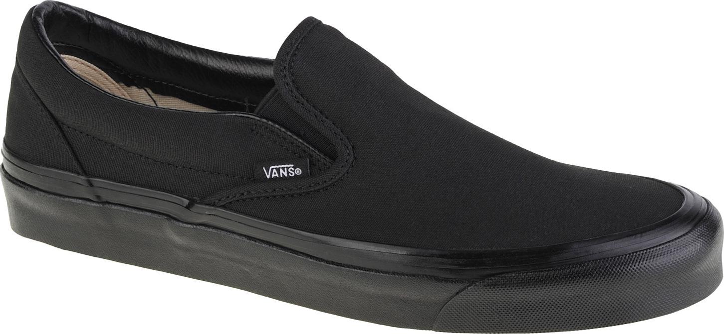 Vans Scarpe Classic Slipon, VN0A3JEXUCX1