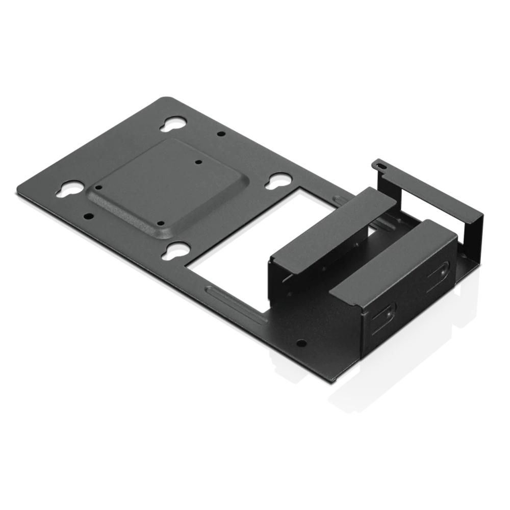 Lenovo 4XF0V81631 Thinkcentre Nano NetzteilgehäUsekit
