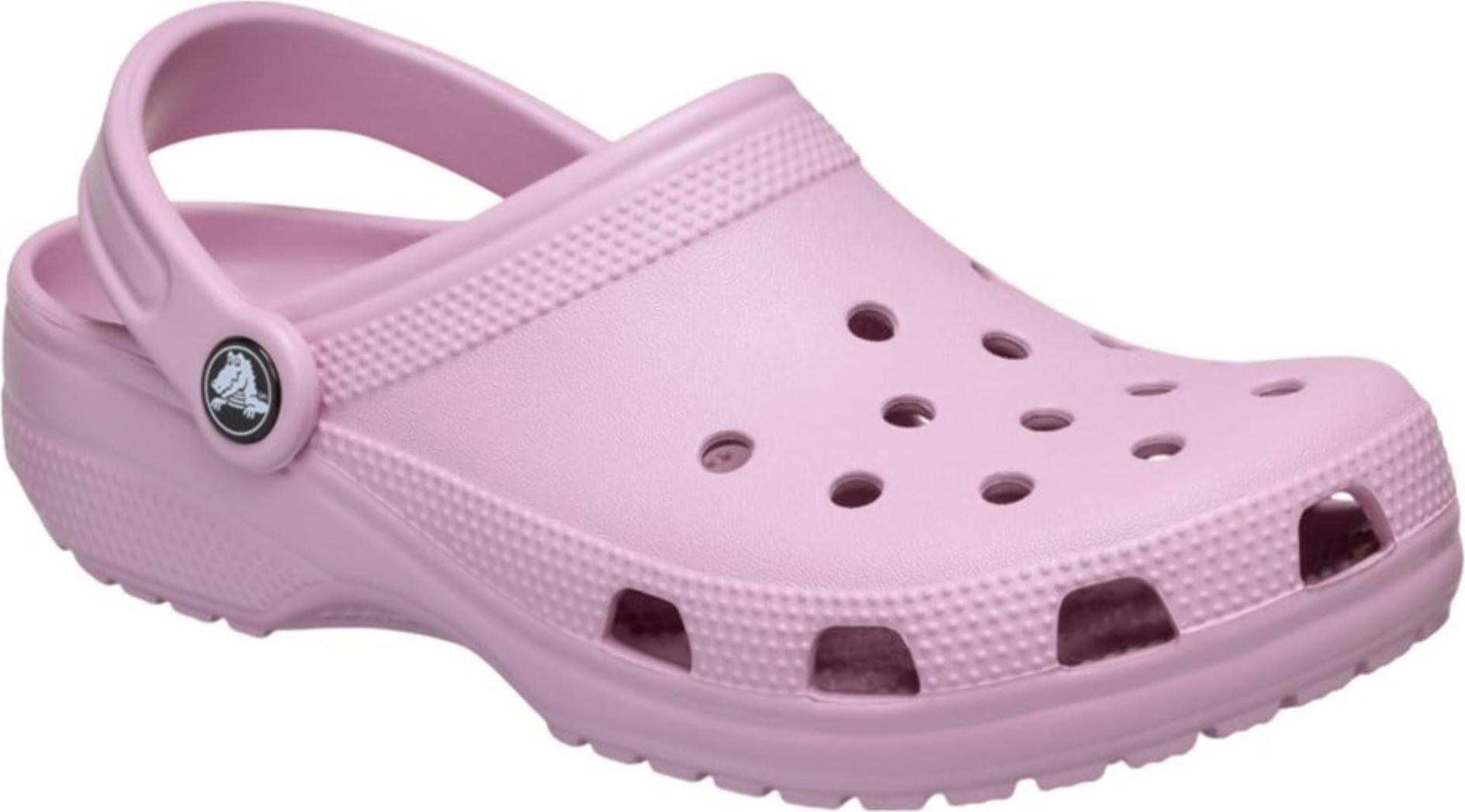 Scarpe Crocs Classic 100015BX