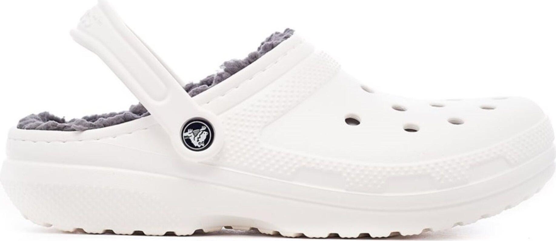 Crocs Scarpe Classic Lined, 20359110M