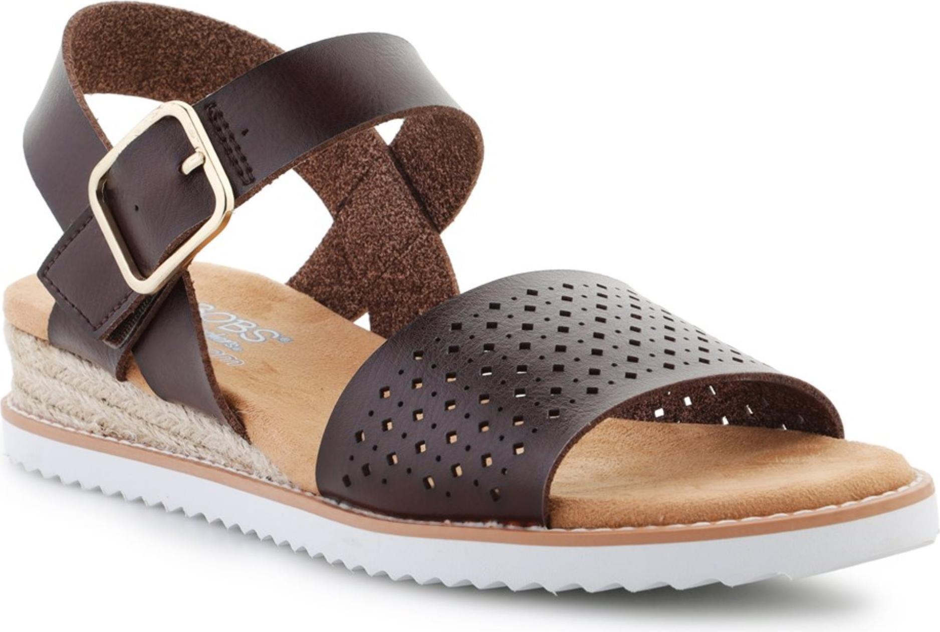 Scarpe Skechers 114143CHOC