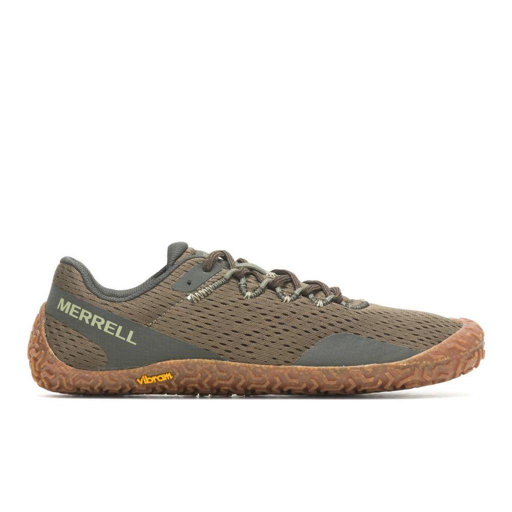 Merrell Herren Vapor Glove 6 grün 41.0