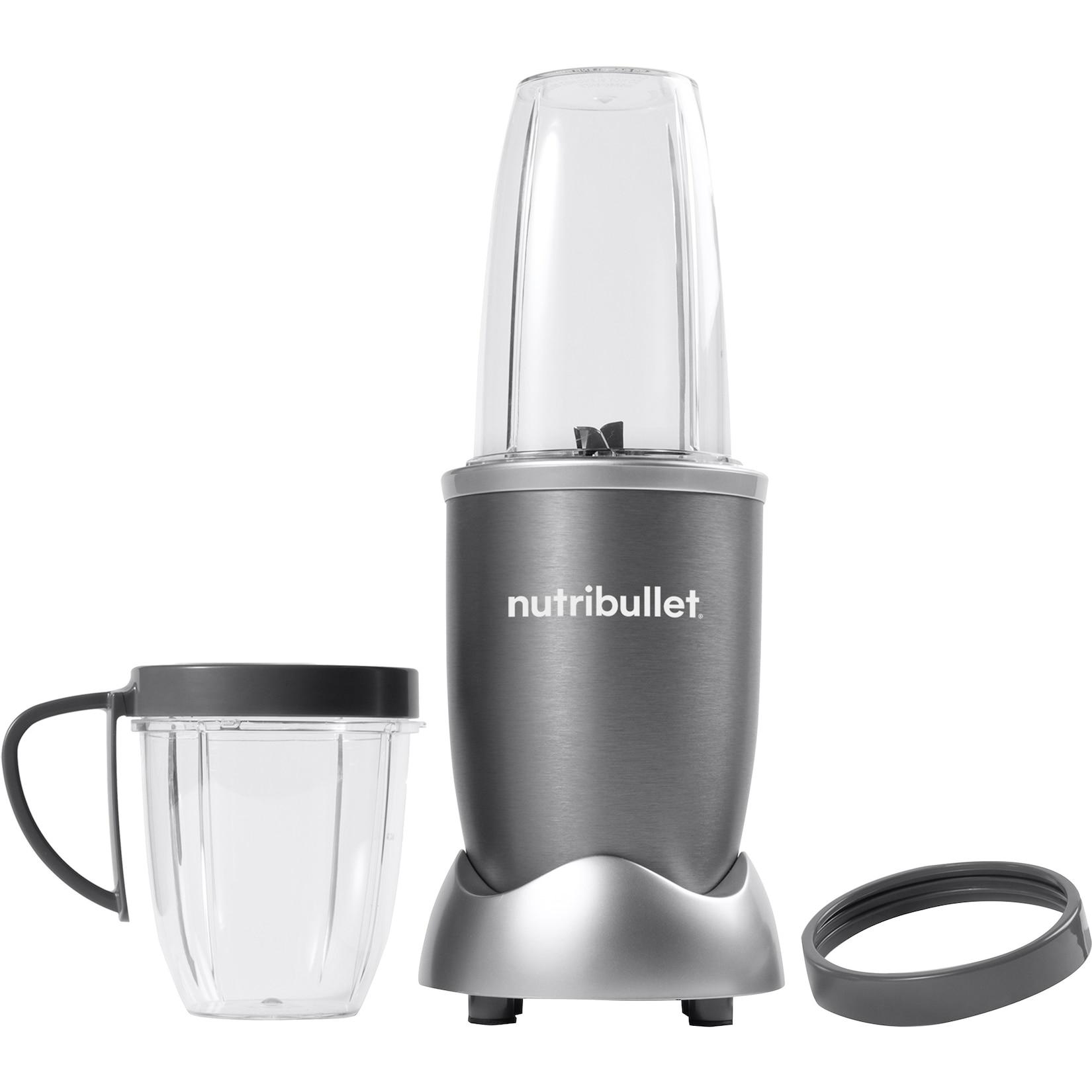 Nutribullet Standmixer Original Standmixer NB606DG
