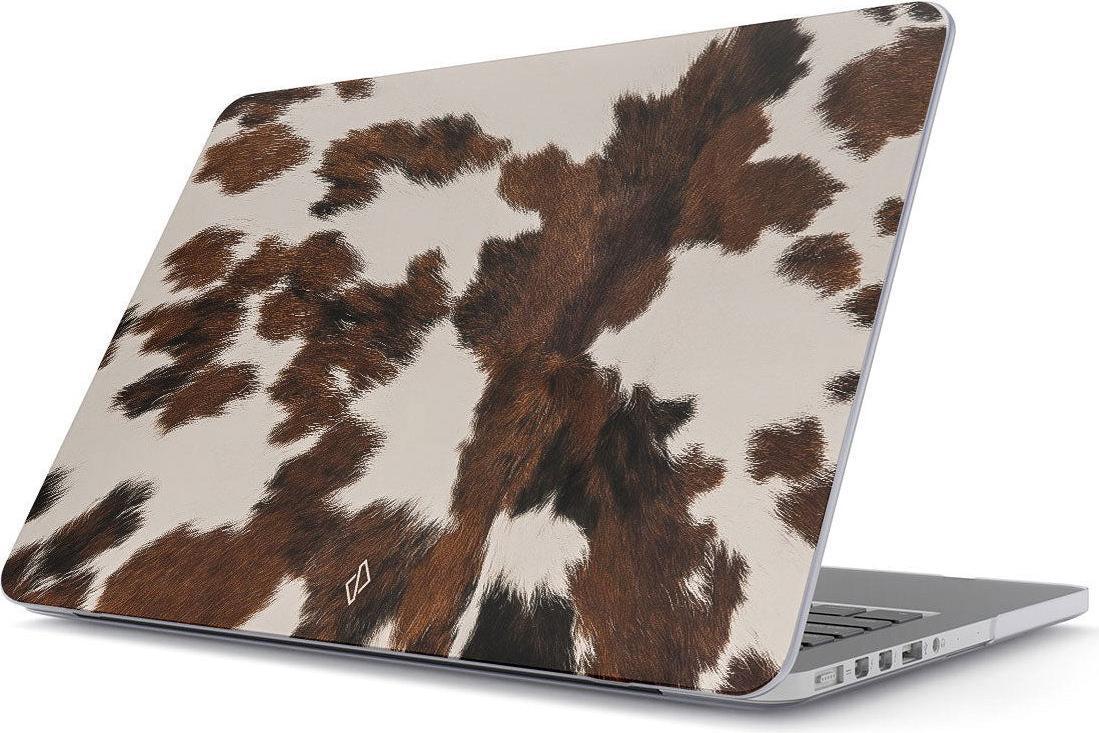 Burga Celestial Macbook Air 15 [A2941/A3114]