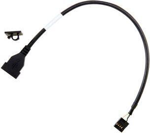 Hp Inc Kit Adattatore Di Memoria Hp