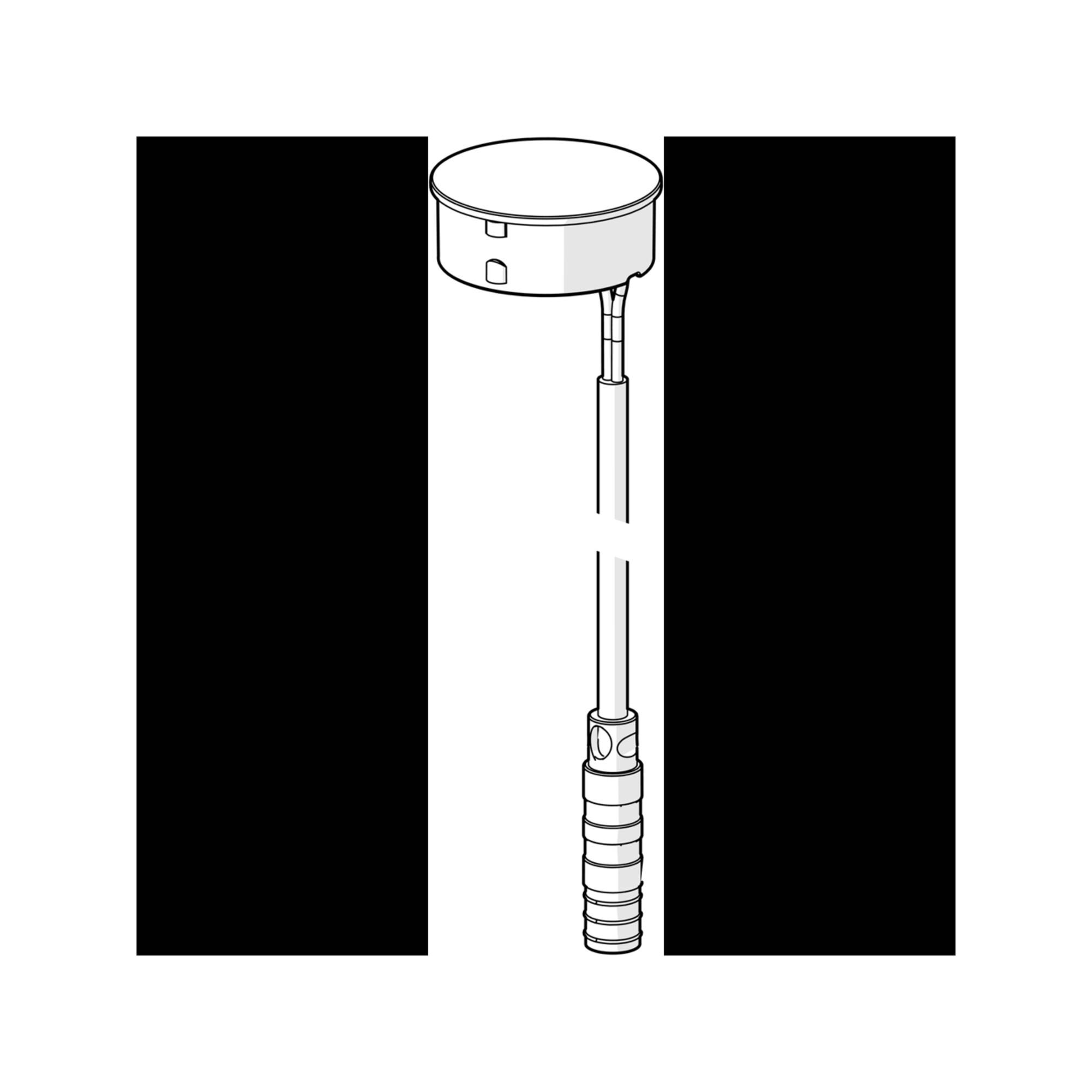 Hansa Sensor 59914559 59914559)