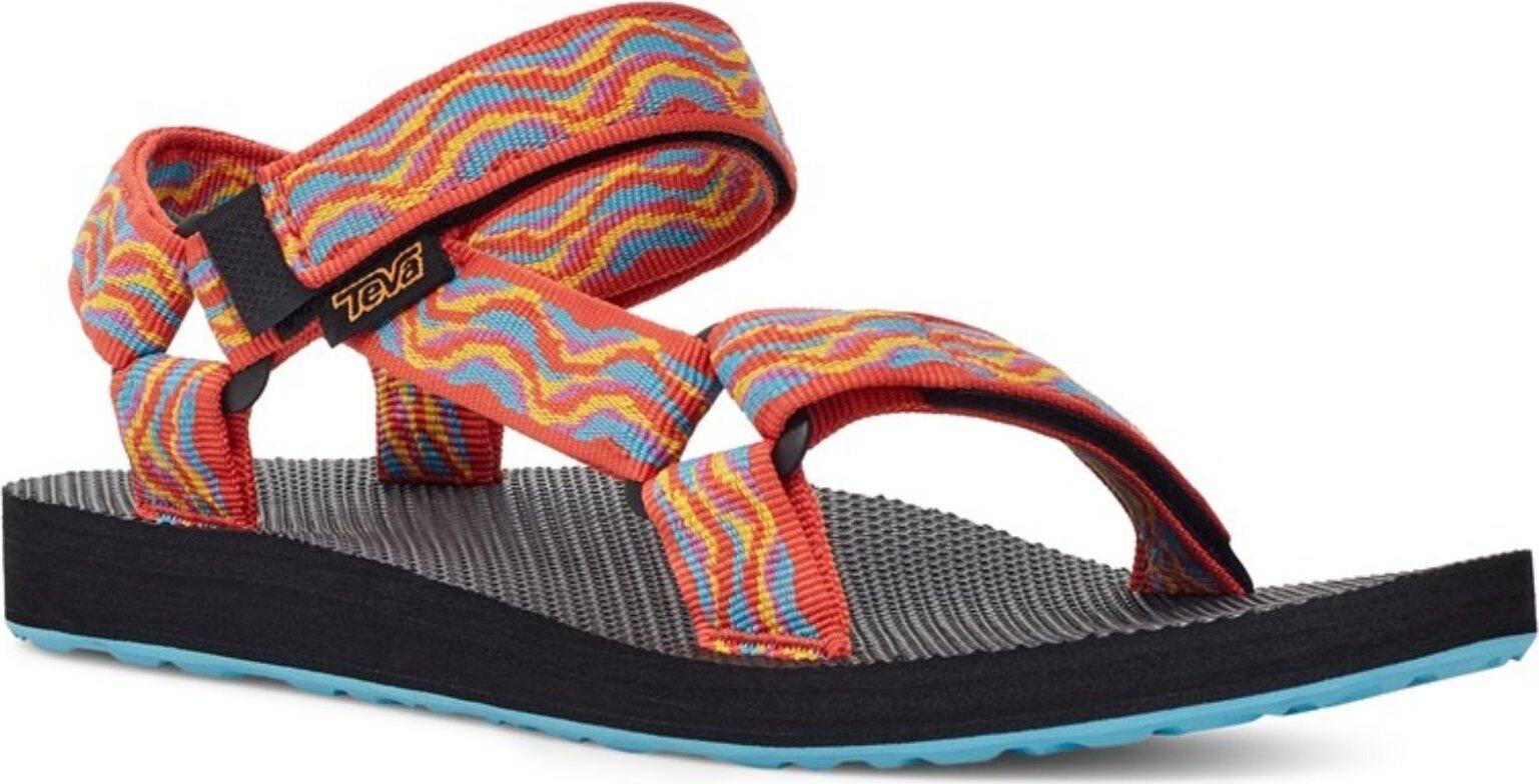 Scarpe Teva Revive 1158990SRV