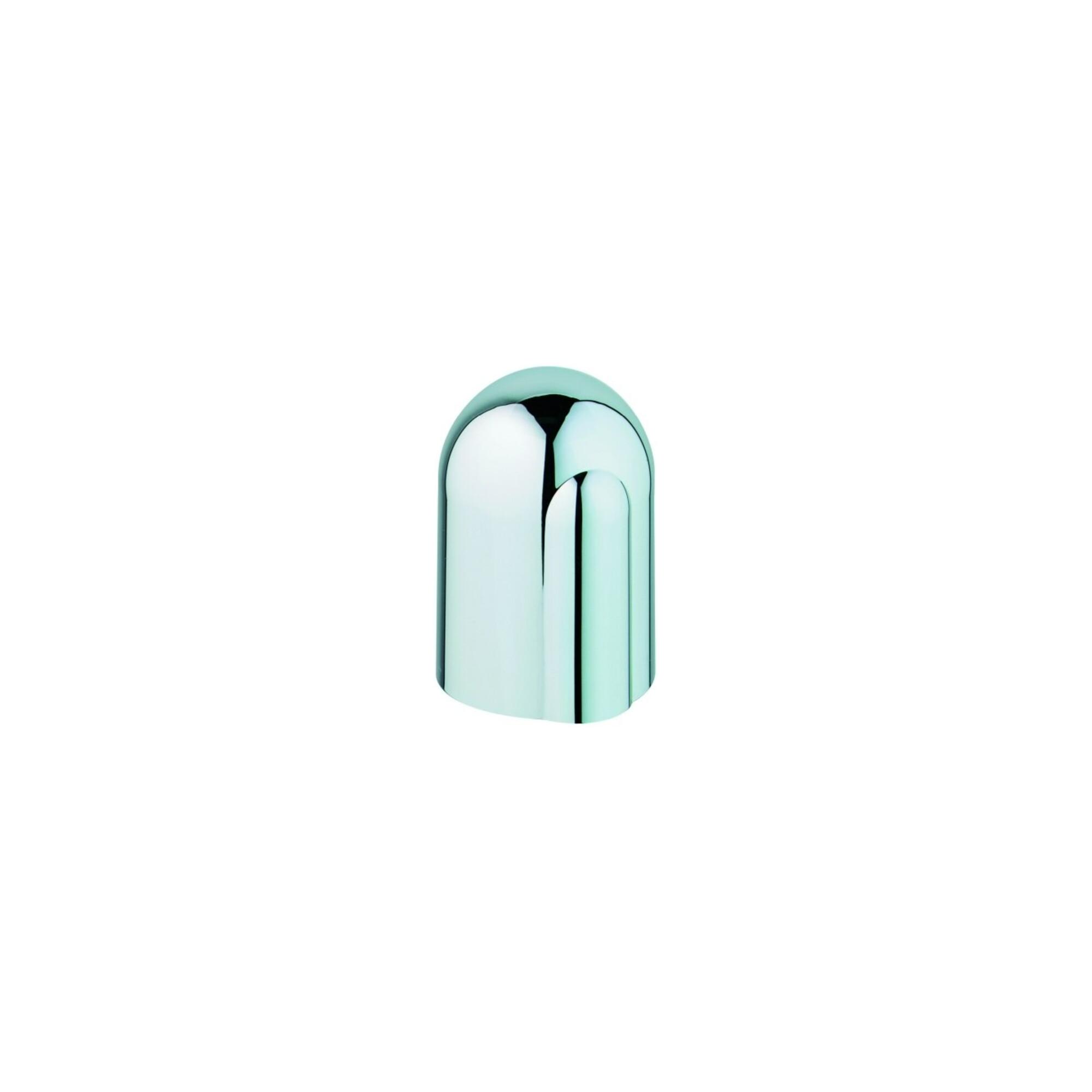 Grohe Absperrgriff 47092 FüR Grohtherm 1000 Chrom (47092000)