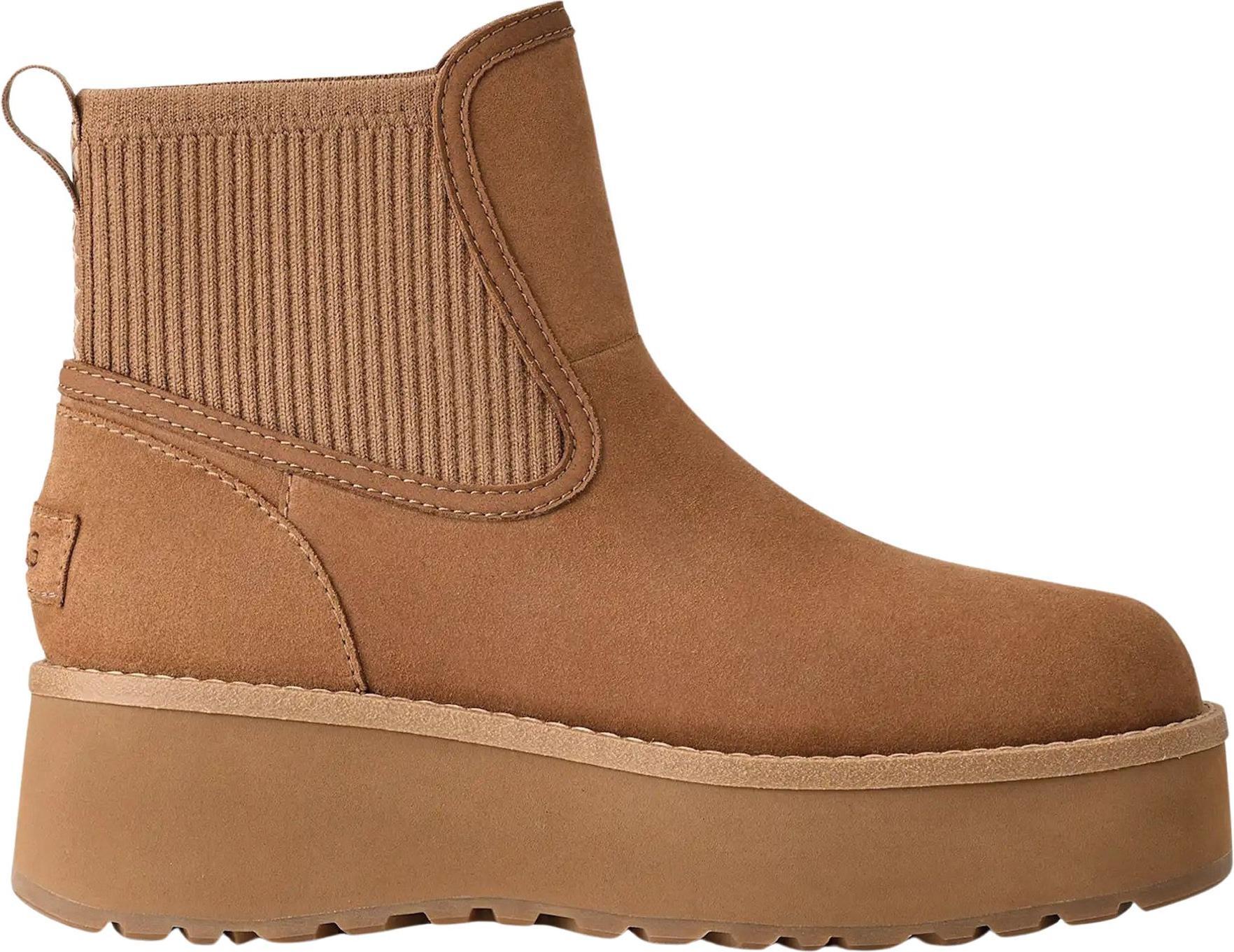 Scarpe Ugg 1173258CHE