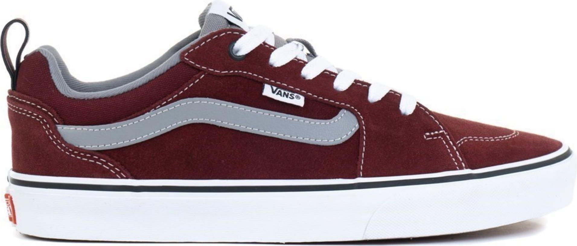 Vans Scarpe Filmore, VN0A3MTJ0Q71