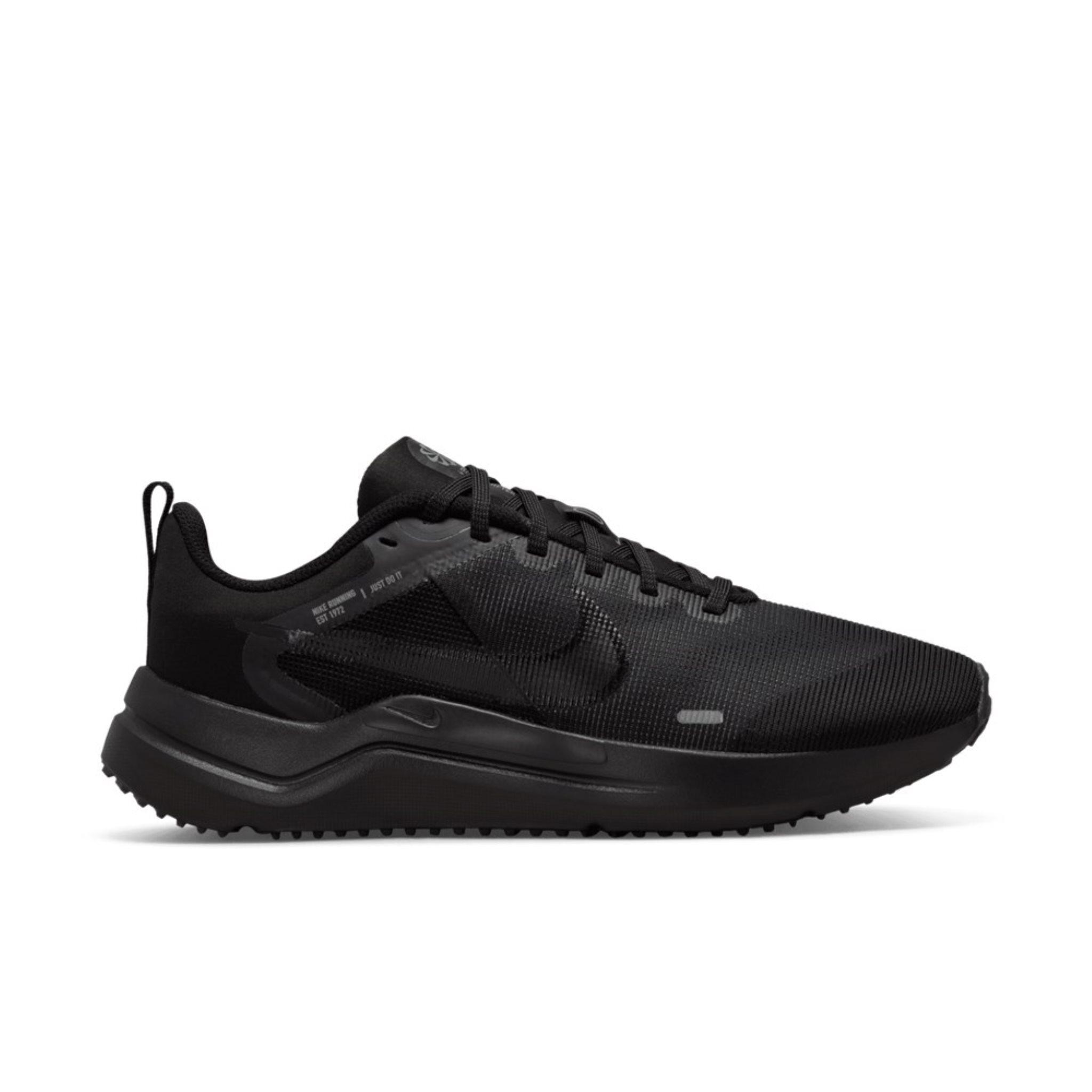 Nike Scarpe Downshifter 12, DD9294002