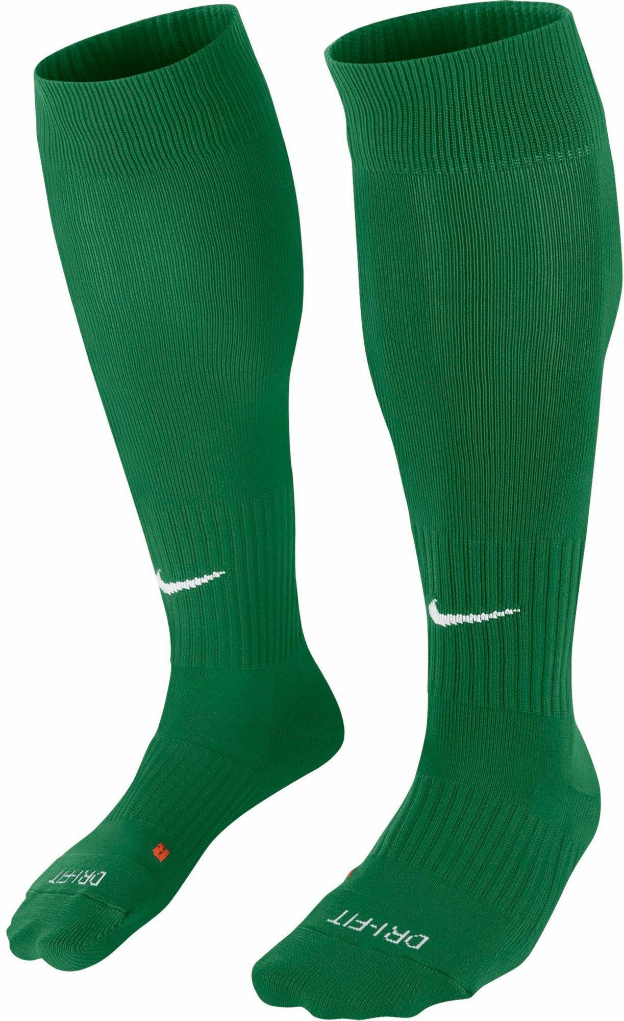 Getry Nike Classic Ii Cush Otc SX5728 302 42-46