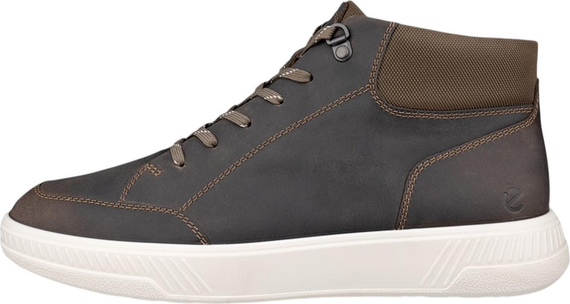 Scarpe Ecco 55163402559