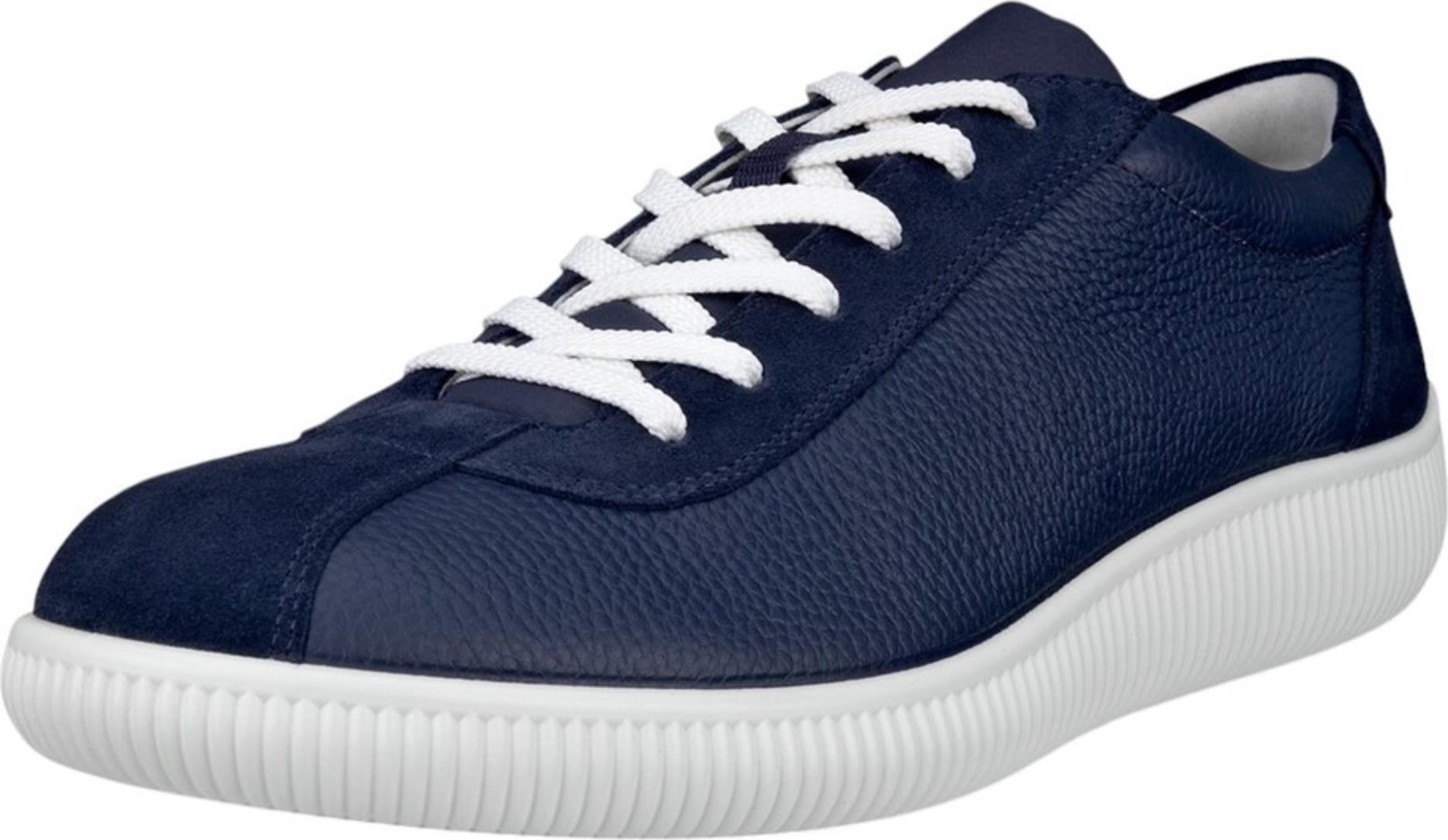 Scarpe Ecco 53775401038