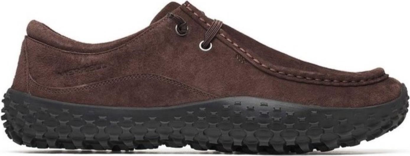 Scarpe Merrell J032931