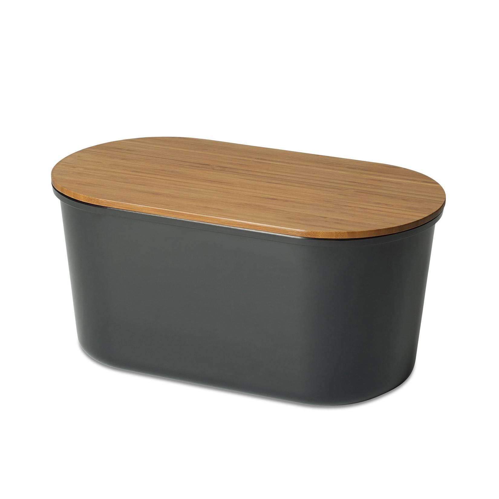 ECHTWERK Brotbox 