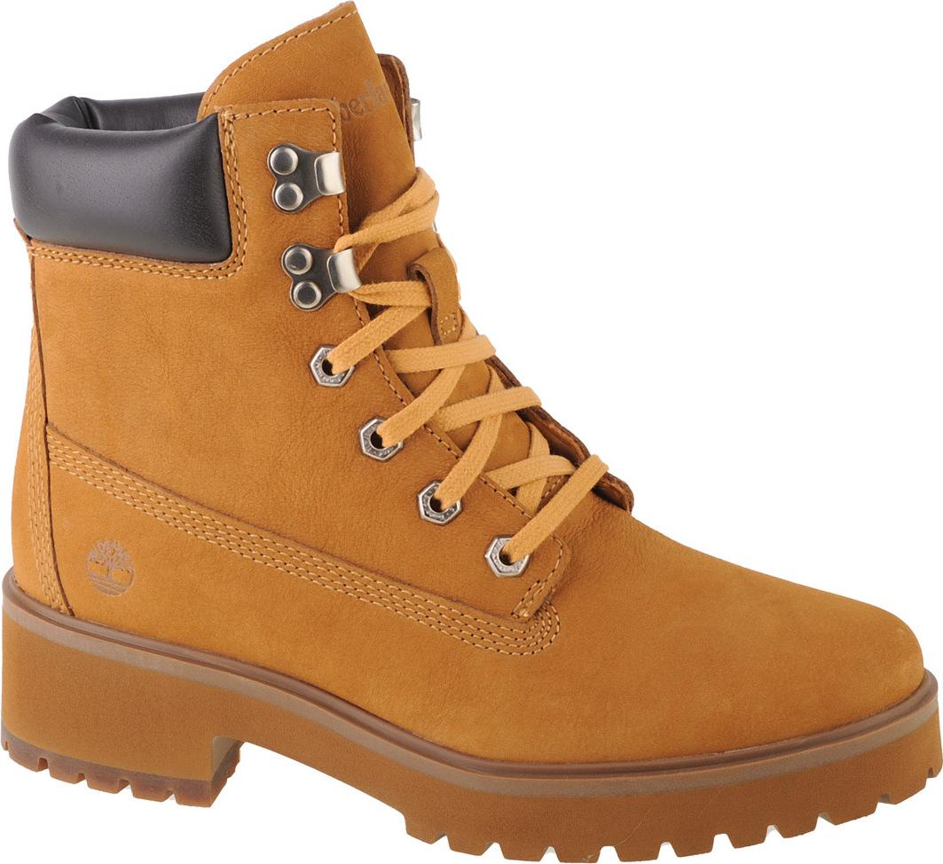 Timberland Scarpe Carnaby Cool 6 In Boot, 0A5VPZ