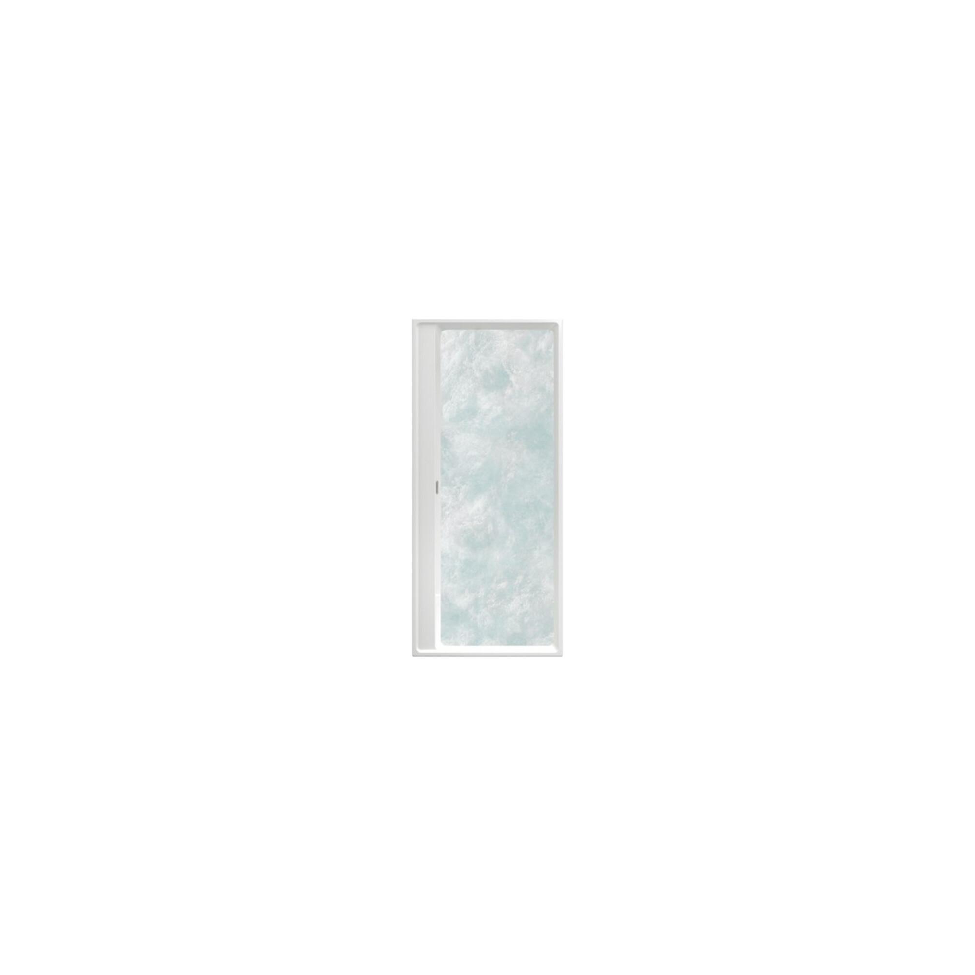 V&B Badewanne Collaro 1900X900X620Mm Re-Eckig M. Sys He TP1 Zul. Stone White ; Villeroy & Boch (UHE199COR2B1VRW)
