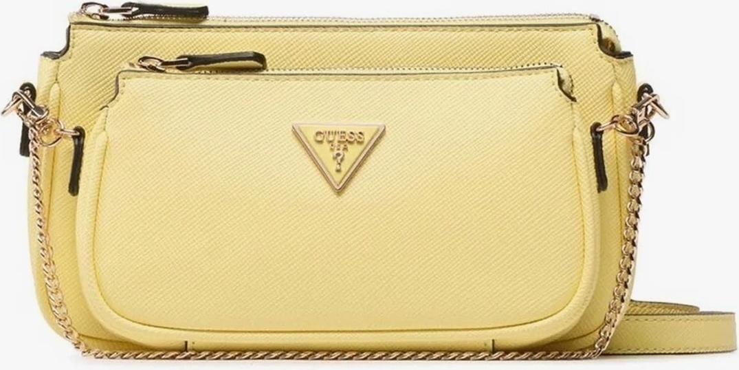 Borsa Guess Da Donna