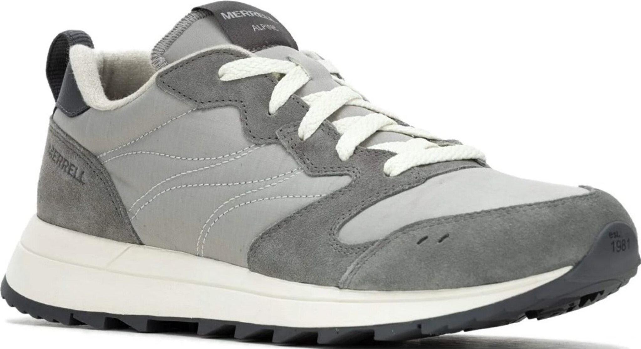 Scarpe Merrell Alpine 83 Scarpe Da Ginnastica Sportive J006053