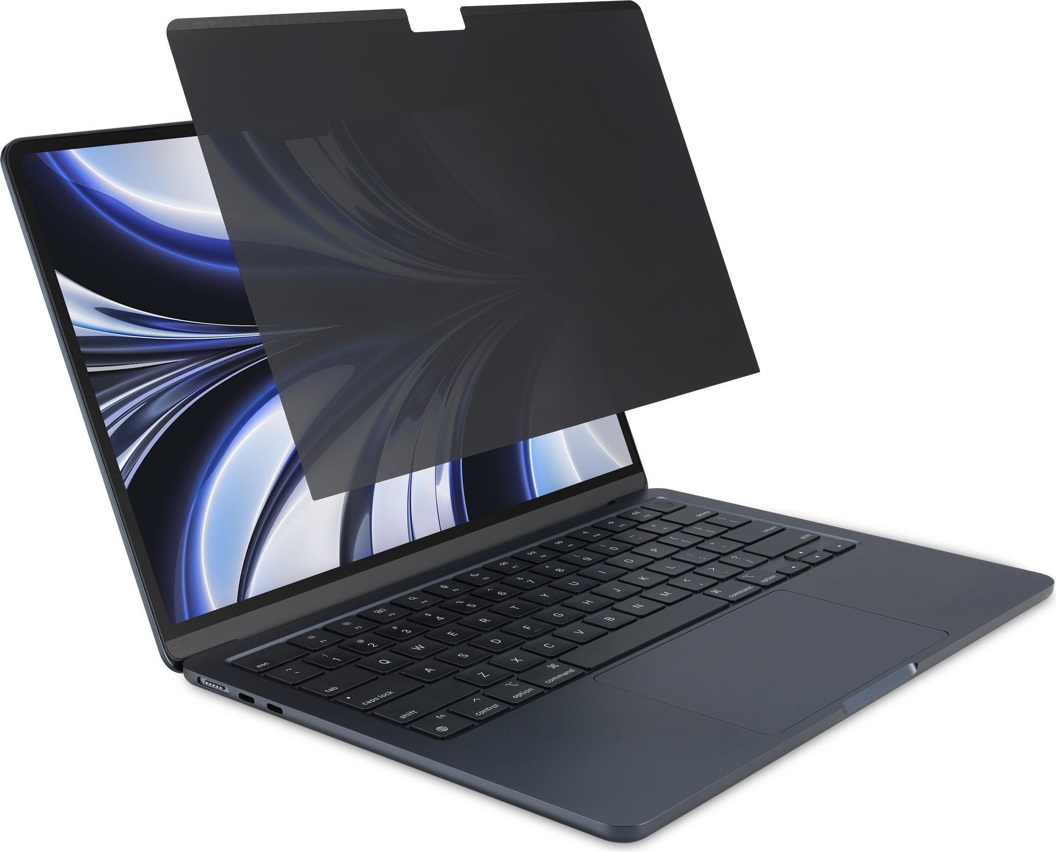 Kensington Blickschutzfilter Magpro Elite 13,6" Macbook Air"