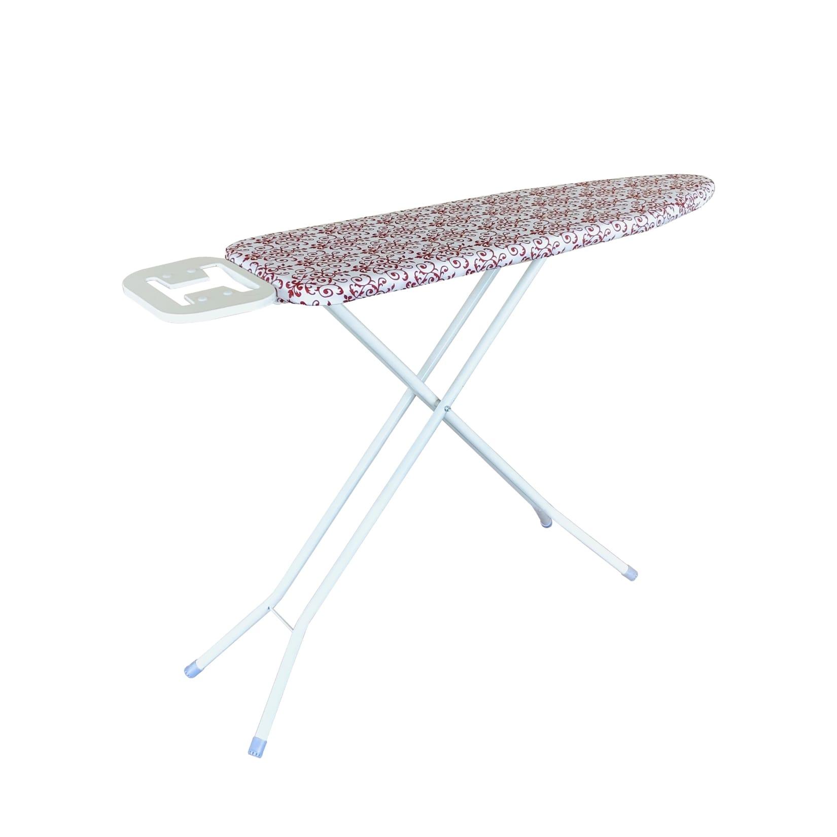 HTI-Living Bügelbrett Wappen