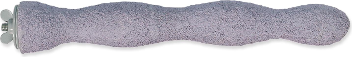 Living World Biddy In Cemento Grande 34 Cm