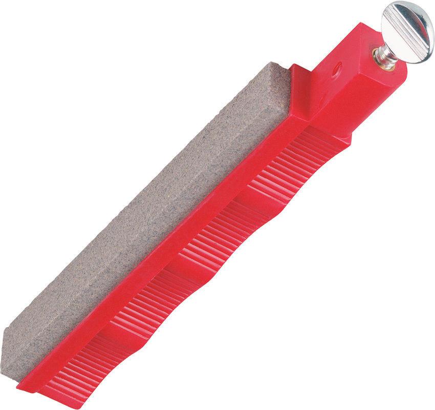 Affilatoio, Pietra Lansky Grossolana S0120
