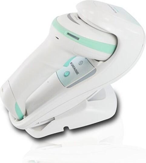 Datalogic GM4500-HC-433K1 Datalogic Funkscanner Gryphon GM4500-HC [GM4500-HC-433K1]