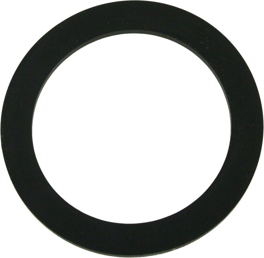 Anello Di Tenuta Del Tappo Del Serbatoio Rms Anello Di Tenuta