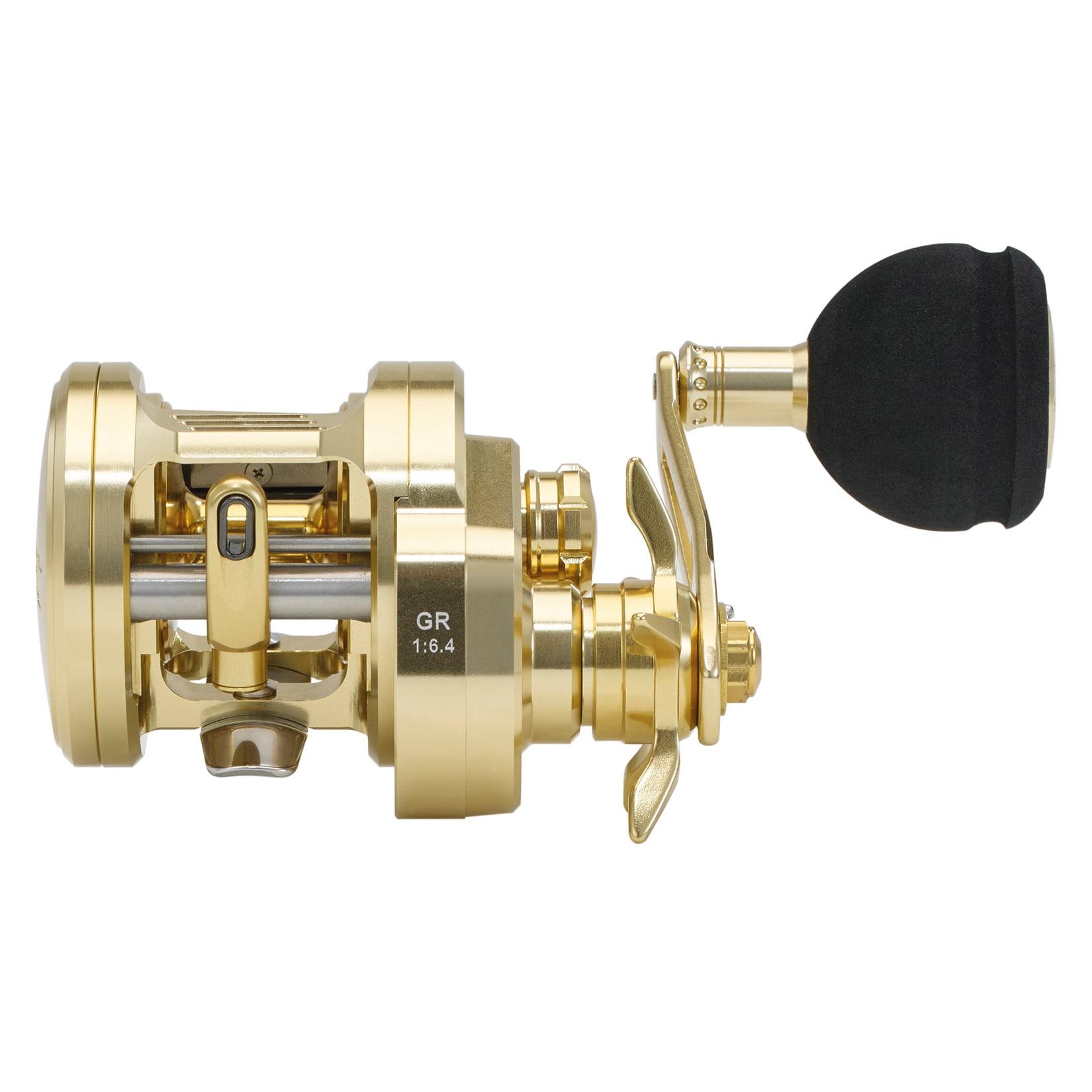 WFT Sen BC 4LW LH 9+1 Multirolle