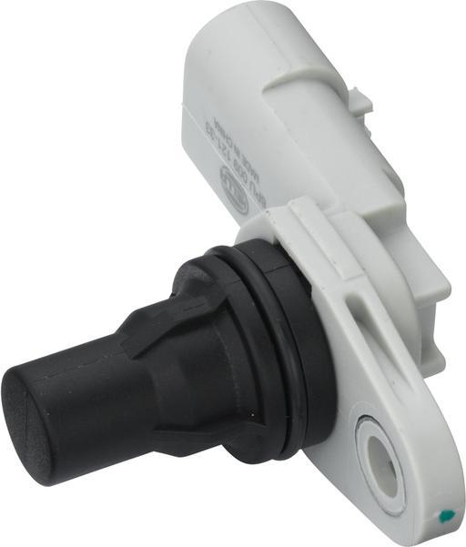Sensore, Posizione Nockenwellen Hella 6PU 009 121-331