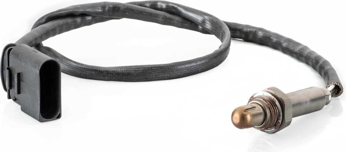 Sonda Lambda A 4 Poli Hella Per Vw Polo (6N2)
