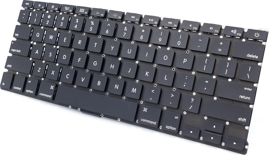 Macbook Air 13,3 Castature A1369 A1466