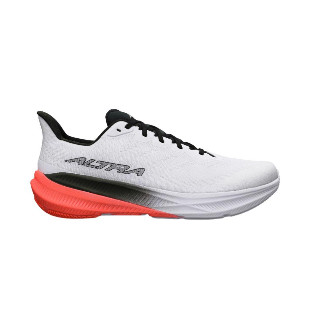 Altra Damen Experience Flow 2 44.5