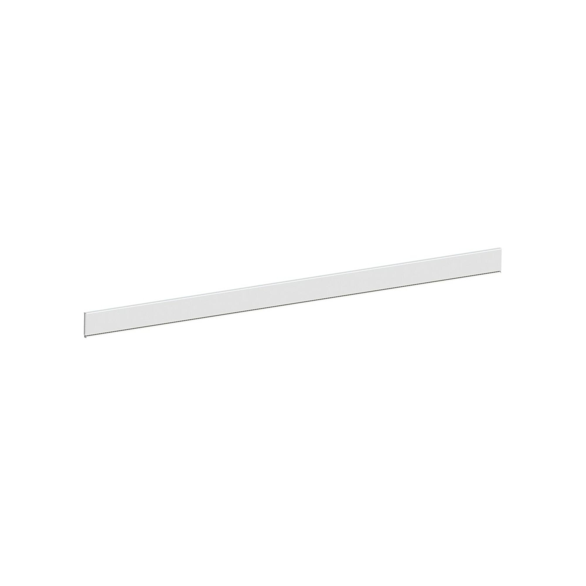 Keuco Led Oben E400 Ersatzt.Spanplattenschraube 1755Mm F. 11596Xx30 (90112170023)