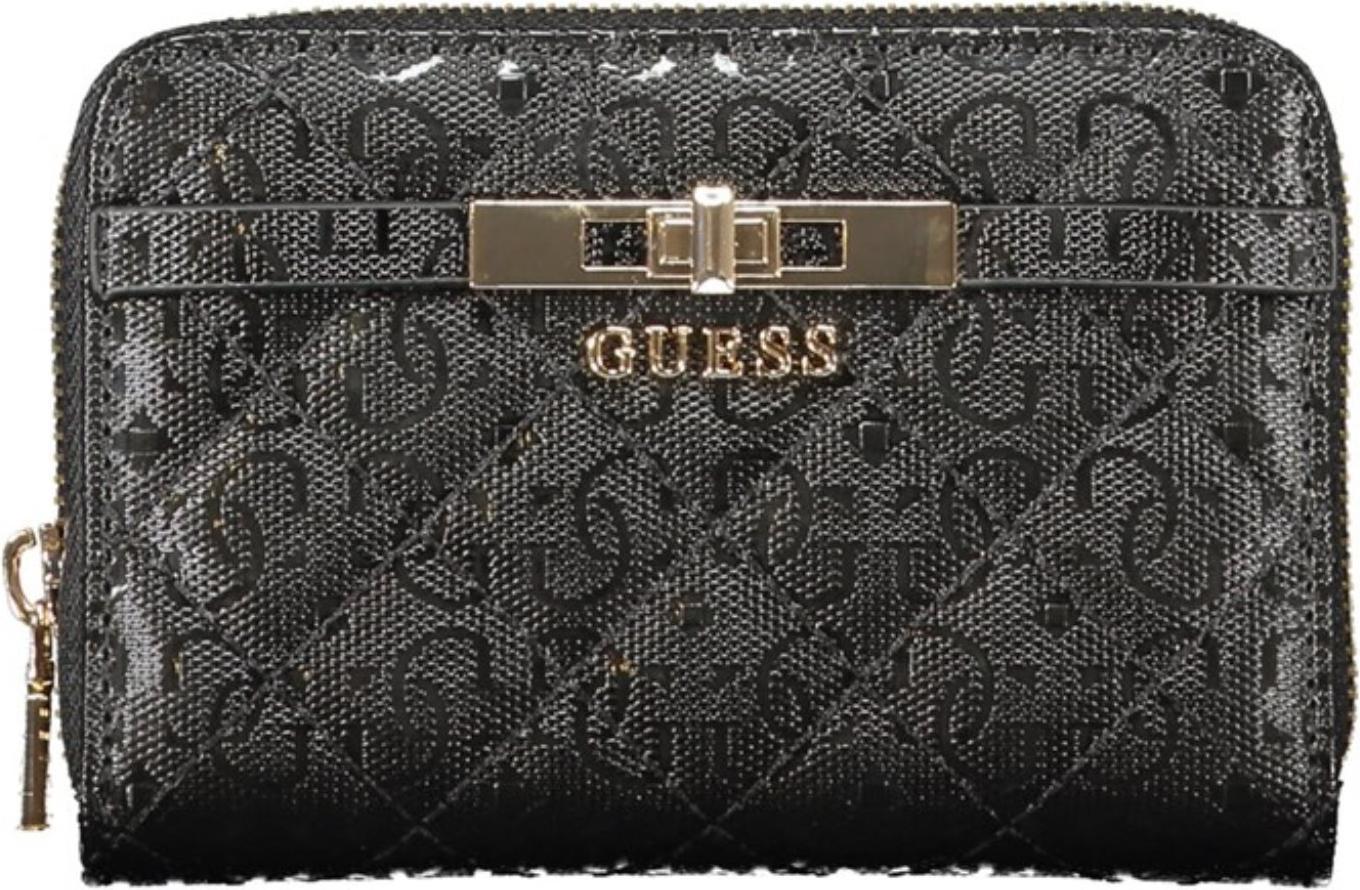 Portafogli Guess Gg8157140