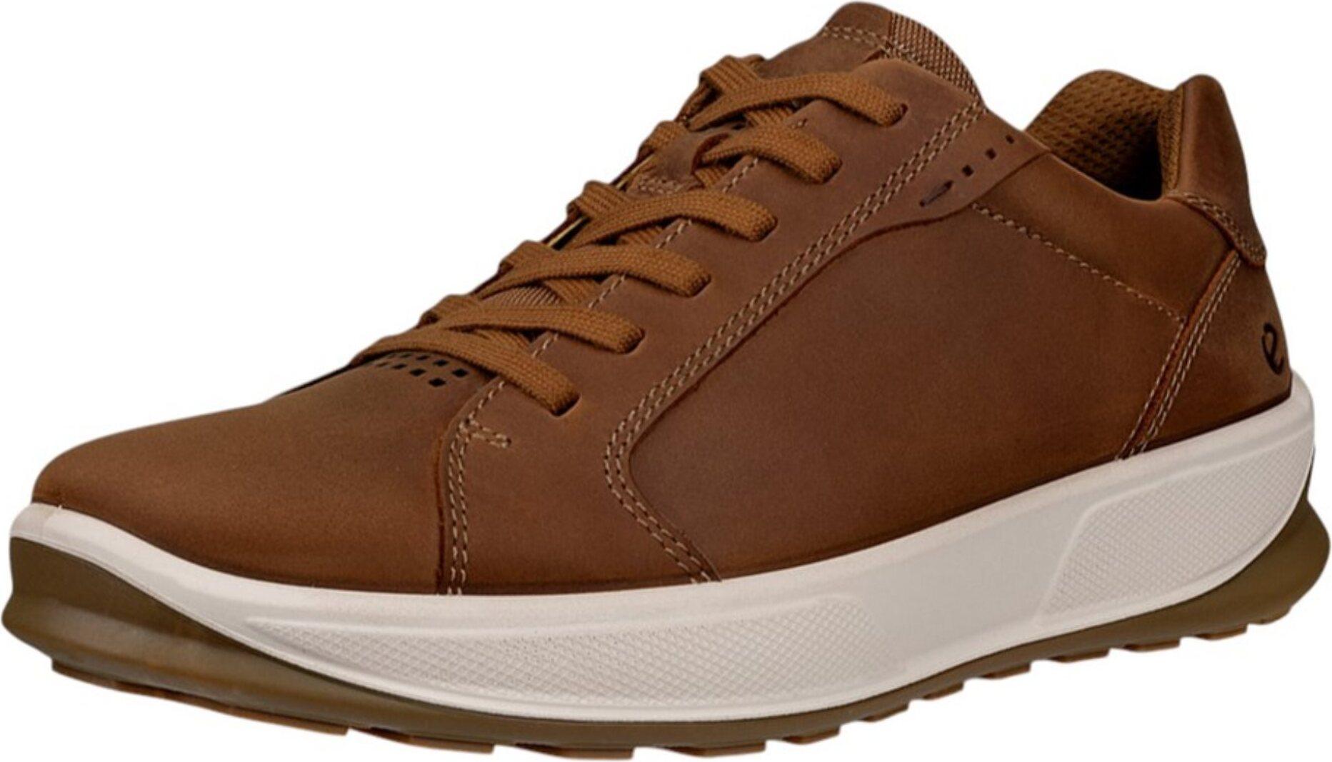 Scarpe Ecco Byway 2.0 Low Lea 52283402034