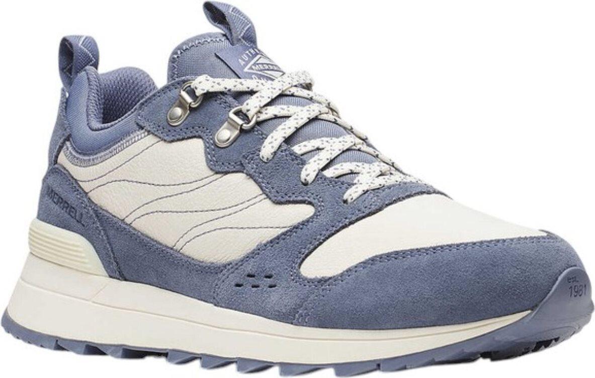 Scarpe Merrell Alpine 83 Recraft J007019