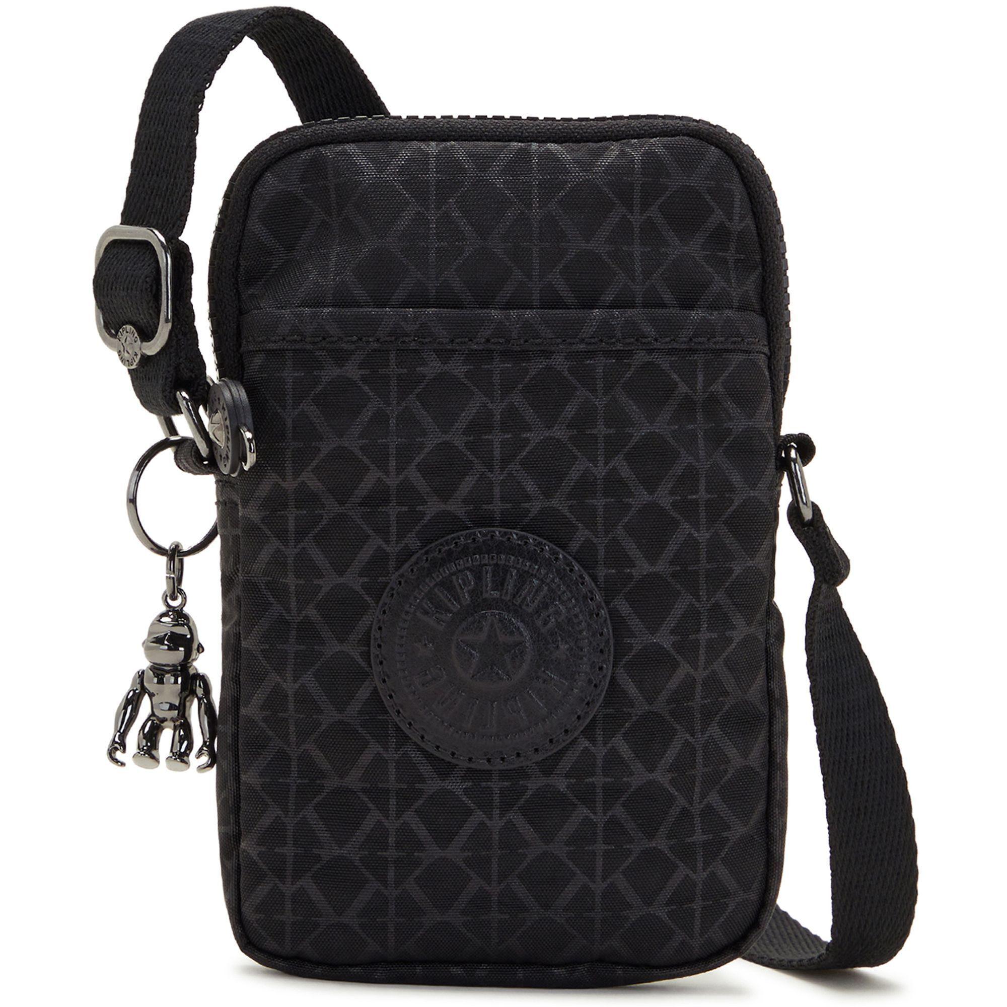Custodia Per Cellulare Kipling Basic Plus Tally 11 Cm