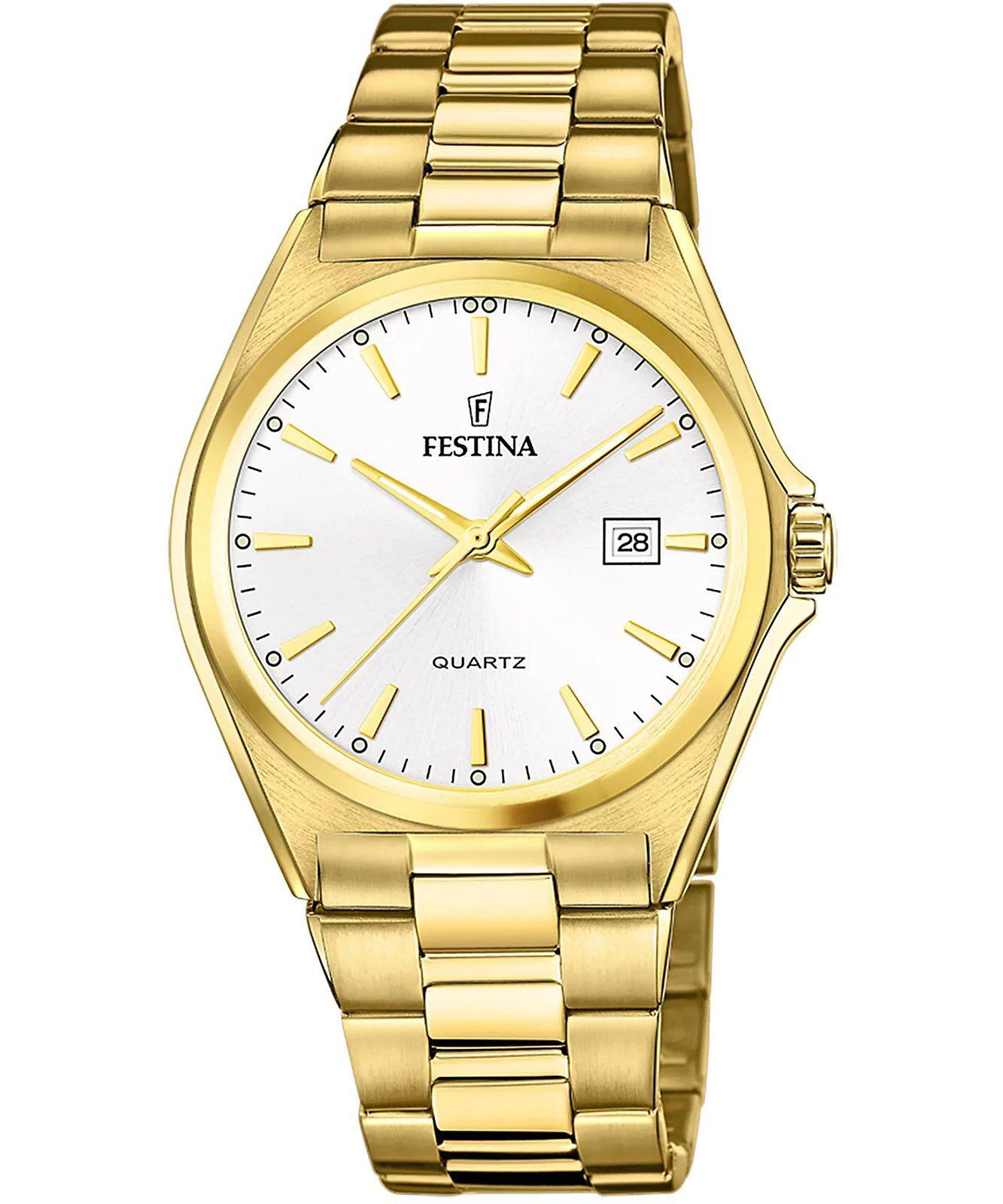 Orologi Festina 205552