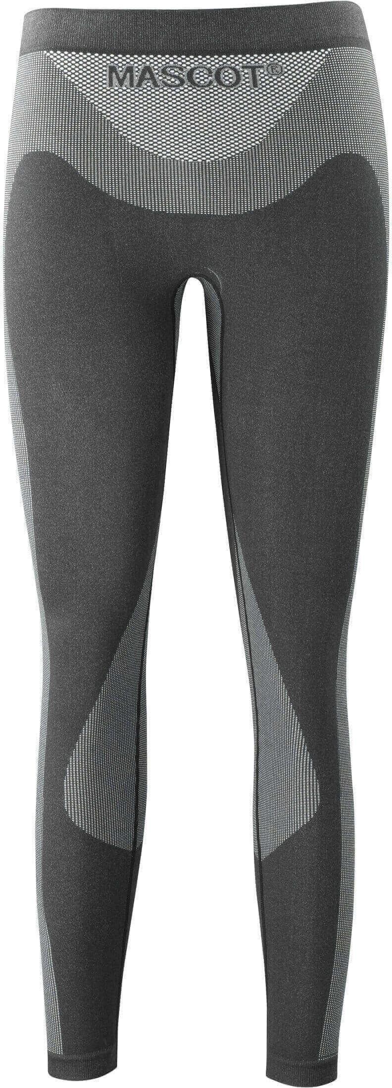 Pantaloni Funzionali Mascot® Pori Mascot® Crossover
