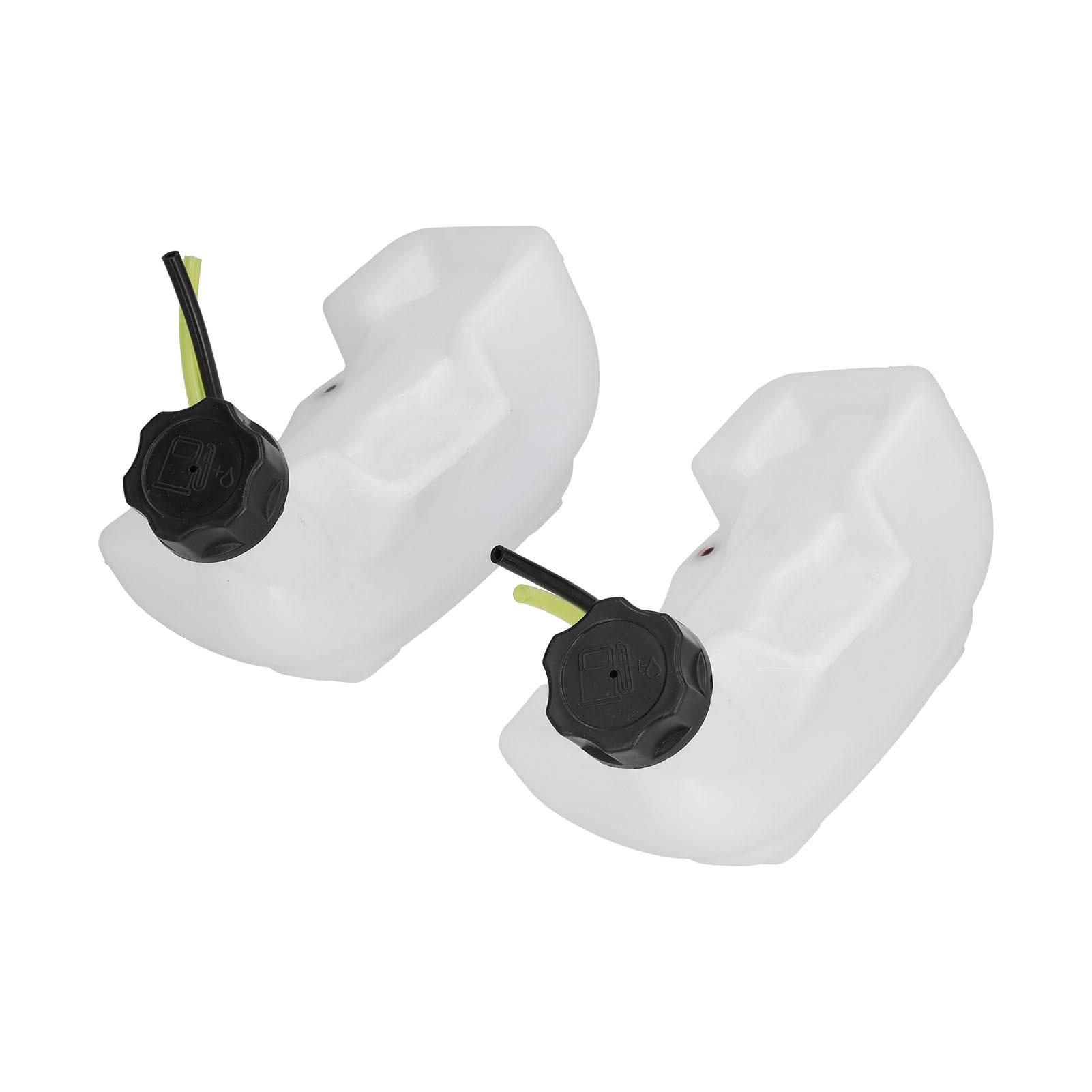 Serbatoio Carburante Trimmer, Serbatoio Carburante Trimmer Di Ricambio, Serbatoio Carburante Decespugliatore, 34 Serbatoio Carburante Decespugliatore, Serbatoio Carburante Trimmer Con Tubo, Parti Trimmer Decespugliatore